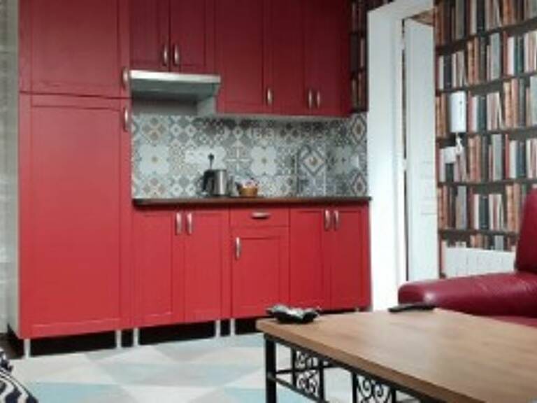 T2 — photo 1