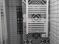 T2 — photo 2
