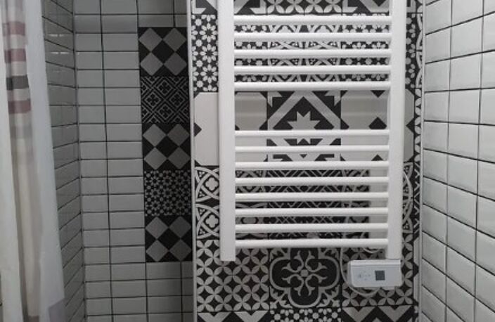 T2 — photo 2