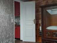 T2 — photo 3