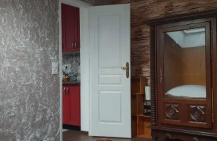 T2 — photo 3