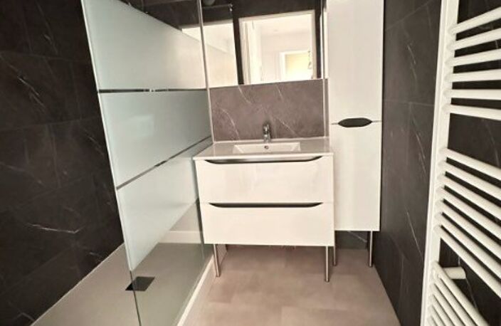 T3 — photo 5