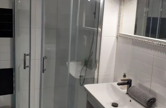 T3 — photo 5