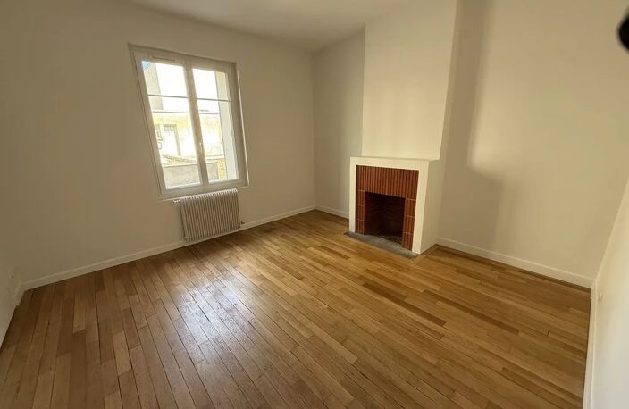 Appartement type 3 à louer — photo 3