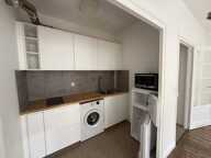 Appartement type 2 à louer — photo 2