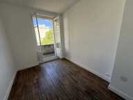Appartement type 2 à louer — photo 3