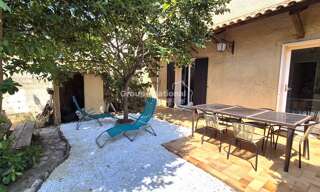Maison 4 Pièces 96 m² à vendre à Vedène (84270)