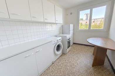 Appartement 1 pièces 79800 €