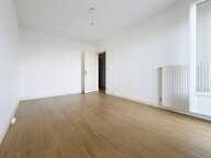 Appartement Tours 1 pièce(s) 31.25 m2 — photo 2