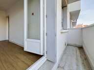 Appartement Tours 1 pièce(s) 31.25 m2 — photo 3