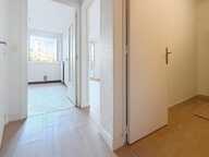 Appartement Tours 1 pièce(s) 31.25 m2 — photo 4