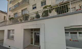 Appartement 3 Pièces 88 m² à louer à Tours (37000)