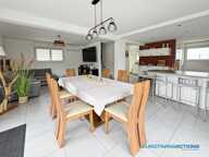 GUNDERSHOFFEN, maison de 96m² sur 9,96 ares — photo 2