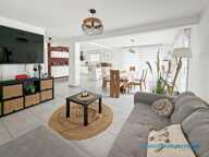 GUNDERSHOFFEN, maison de 96m² sur 9,96 ares — photo 3