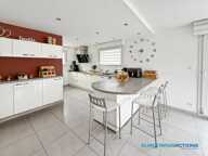 GUNDERSHOFFEN, maison de 96m² sur 9,96 ares — photo 4