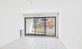 Appartement 1 Pièce 50 m² à louer à Pornichet (44380)