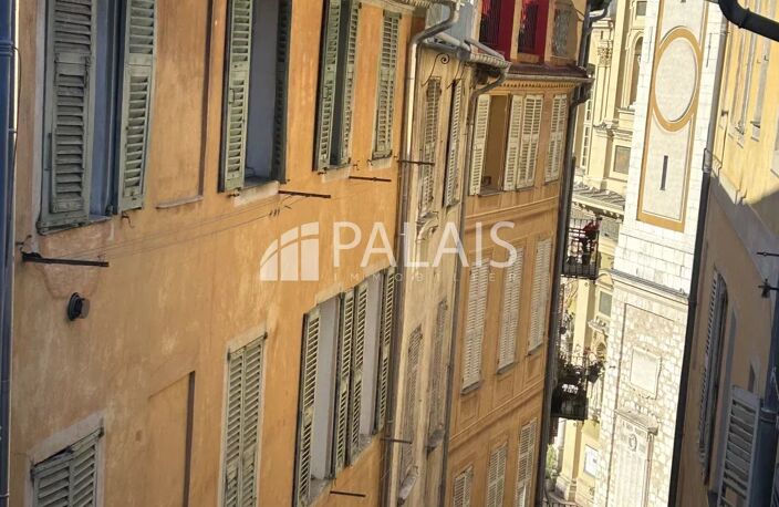 2 pièces rénové — photo 3