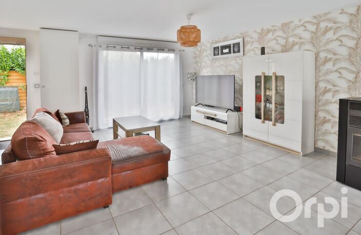 Maison À Vendre — photo 3
