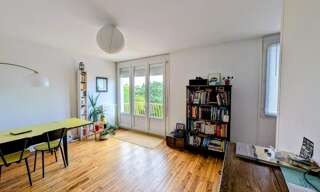 Appartement 3 Pièces 62 m² à vendre à Rochefort (17300)