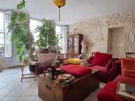 Grand appartement T4 - Terrasse privée - Vue sur les Halles — photo 2