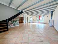 Maison 116m2, Lussant — photo 2