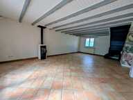 Maison 116m2, Lussant — photo 3