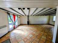 Maison 116m2, Lussant — photo 4
