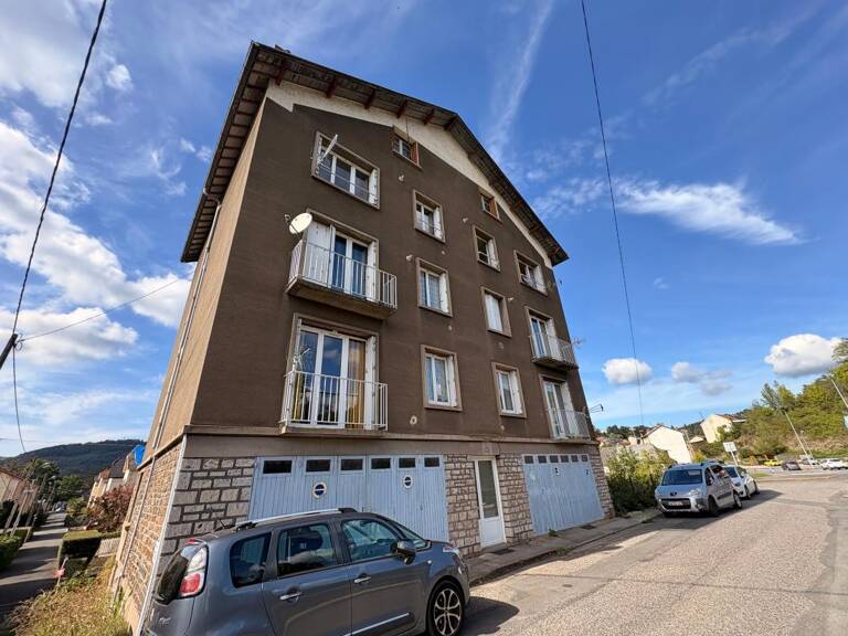 Maison À Vendre — photo 1