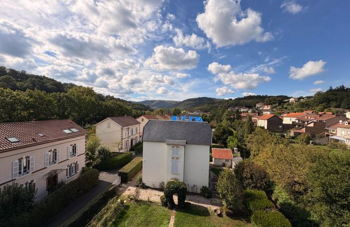 Maison À Vendre — photo 2