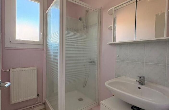 Maison À Vendre — photo 3