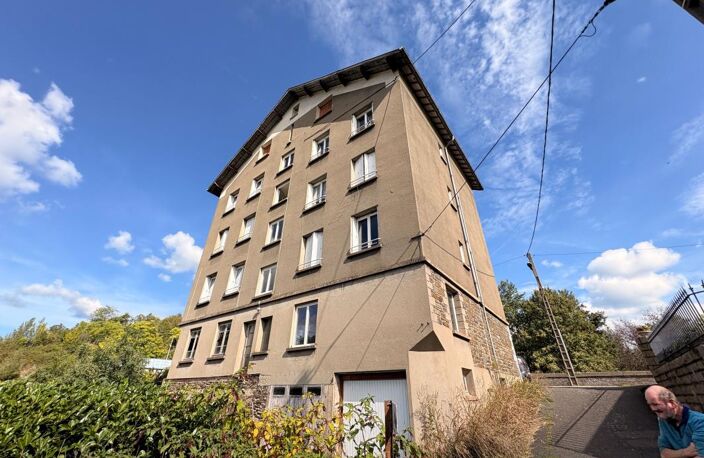 Maison À Vendre — photo 4