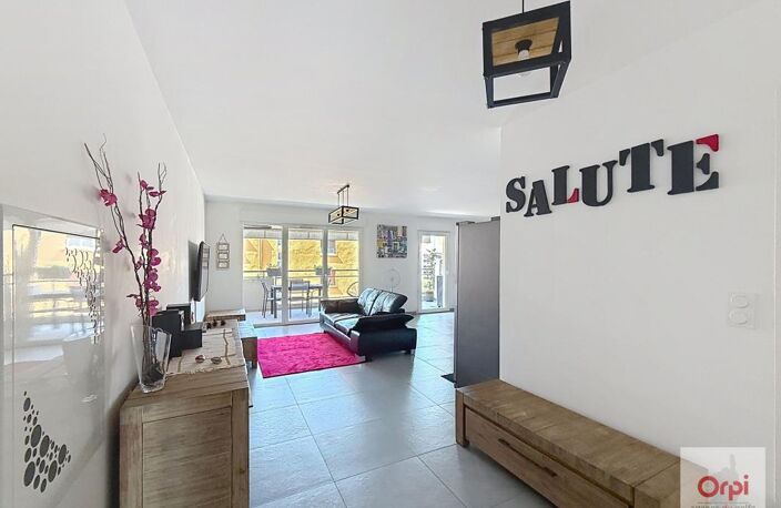 Appartement À Louer — photo 2