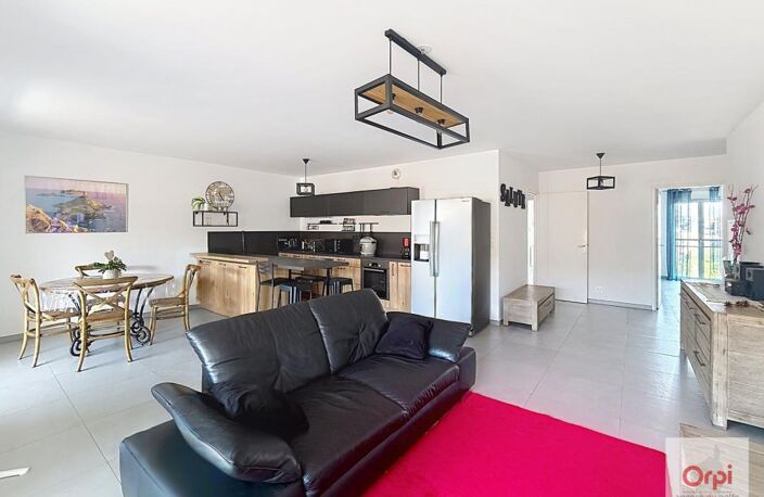 Appartement À Louer — photo 3