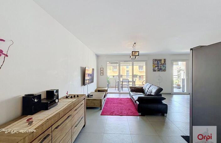 Appartement À Louer — photo 4