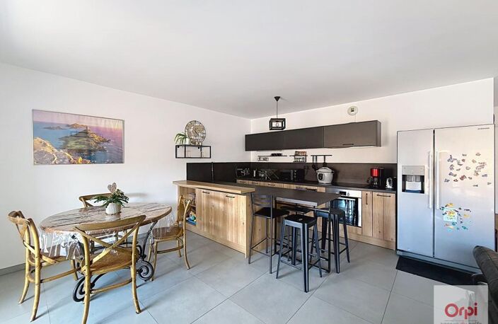 Appartement À Louer — photo 5