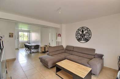 Appartement 4 pièces 169000 €