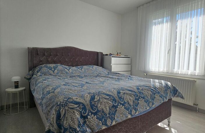Maison À Vendre VERNON 2 chambres — photo 4