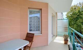 Appartement 3 Pièces 68 m² à vendre à Rezé (44400)