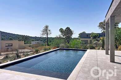 Maison 5 pièces 1198000 €