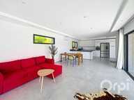 Villa contemporaine - 4 suites - Piscine — photo 4