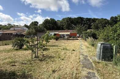 Maison 3 pièces 249000 €