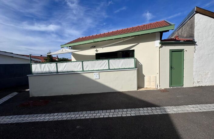 Maison À Vendre — photo 2