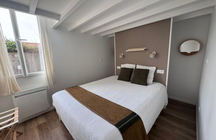 Maison À Vendre — photo 4