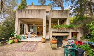 Maison 6 Pièces 220 m² à vendre à Nîmes (30000)