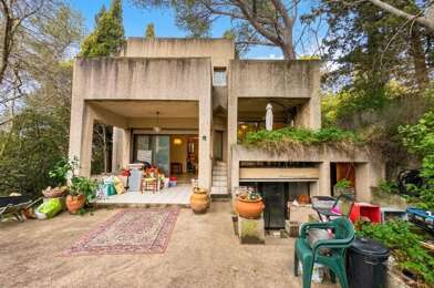 Maison 6 pièces 373000 €