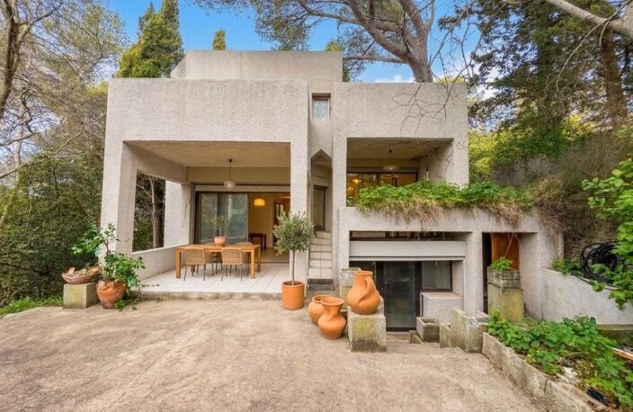 Maison À Vendre — photo 2