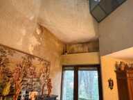 Maison À Vendre — photo 3