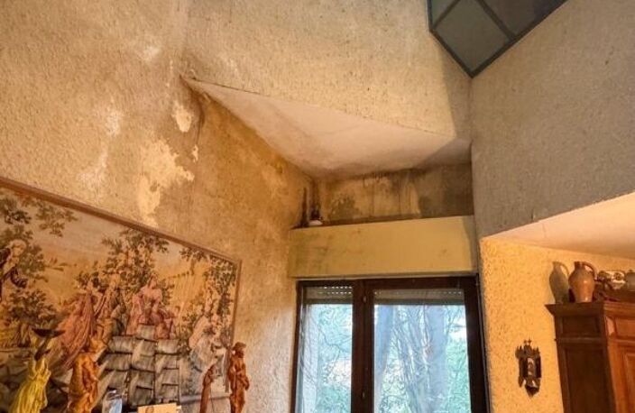 Maison À Vendre — photo 3