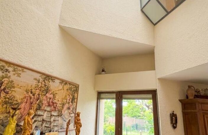 Maison À Vendre — photo 4