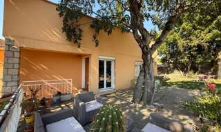 Maison 5 Pièces 116 m² à vendre à Nîmes (30000)